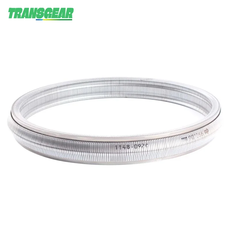 JF011E RE0F10A Цепь ремня CVT 901055 Для Nissan Renault Mitsubishi