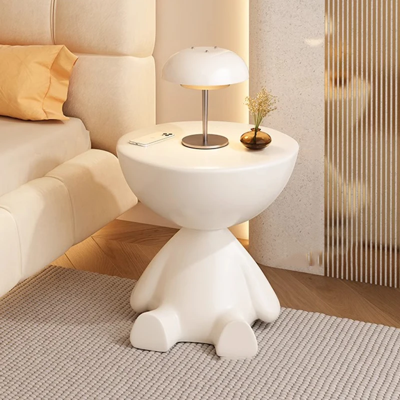 Органайзер компьютерный прикроватный столик недорогой удобный декор японский