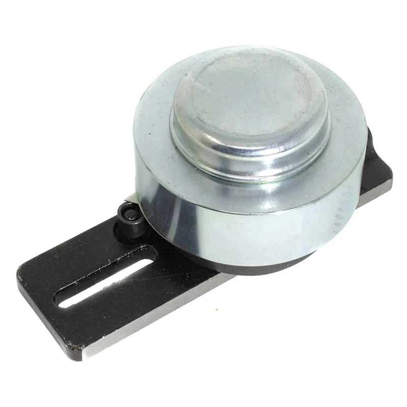 6735884 6711698 приводной натяжитель ремня в сборе для Bobcat 5600 653 751 753 763 773 S130 S150 S160 S175 S185