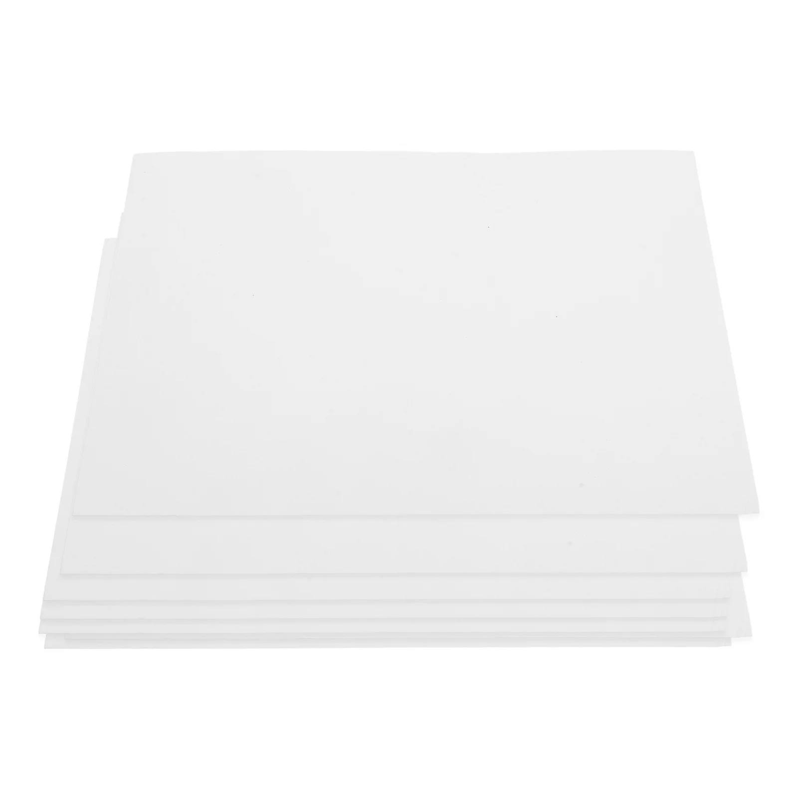 Бумага для изготовления сушеных цветов с животным принтом набор сушки и