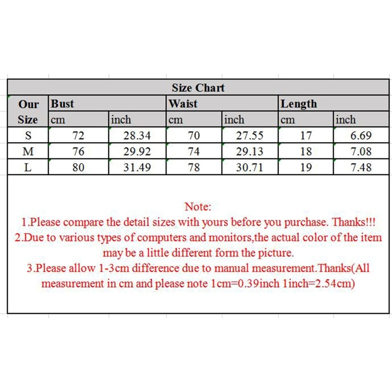 Новинка 2022 2 шт. женские купальные костюмы сексуальный Танга микро бикини наборы