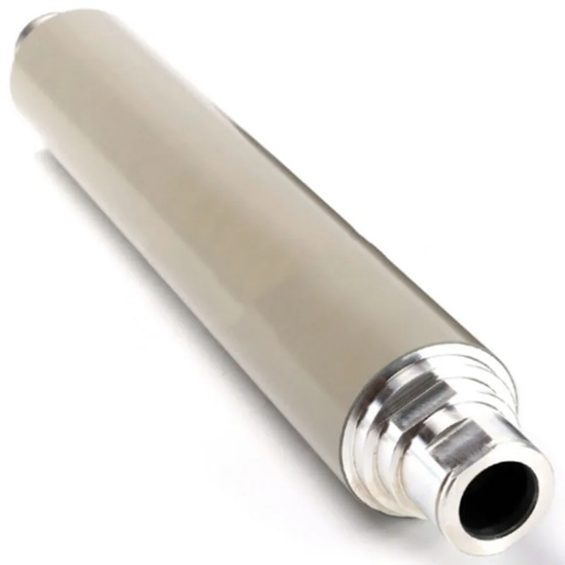 

Новый верхний ролик фьюзера для принтера Xero WC 1100 900 4110 4112 4127 4590 4595