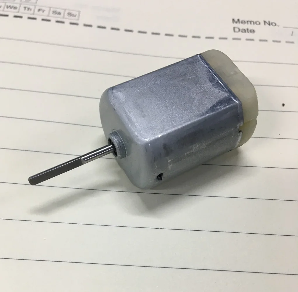 

Привод для автомобильного дверного замка, шпиндель 20 мм, для Honda Accord, Mazda, Toyota, Lexus CR-V