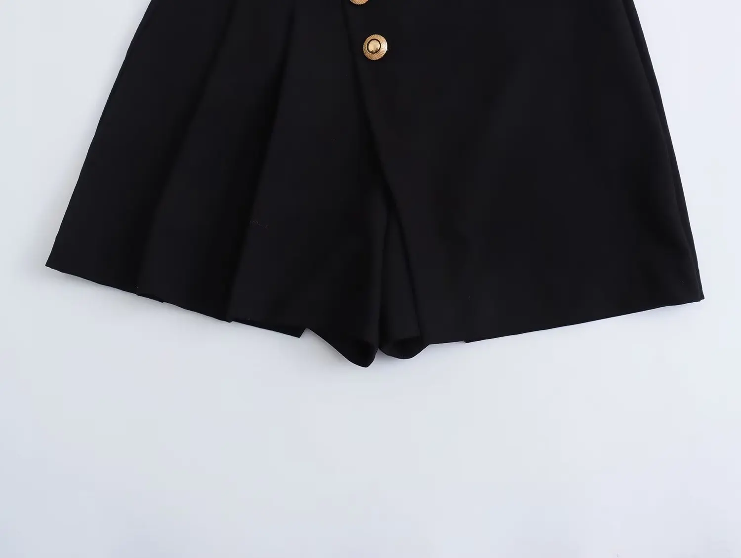 Рисунок 6 - Jenny & Dave 2023 французская