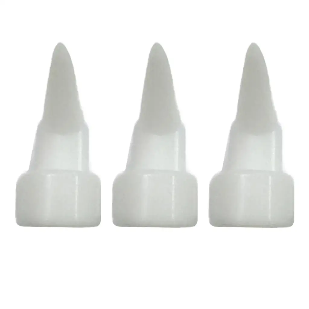 3x аэрограф с эффектом брызг чернил для масштабных моделей инструменты рукоделия