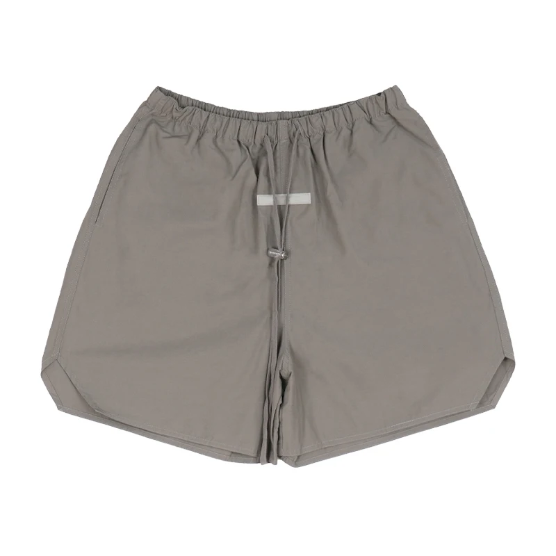 

Customised Men's Casual Shorts Nylon Trendy Men's Summer Shorts Bermuda Masculina Pantalones Cortos De Hombre Kurze Hosen Herren