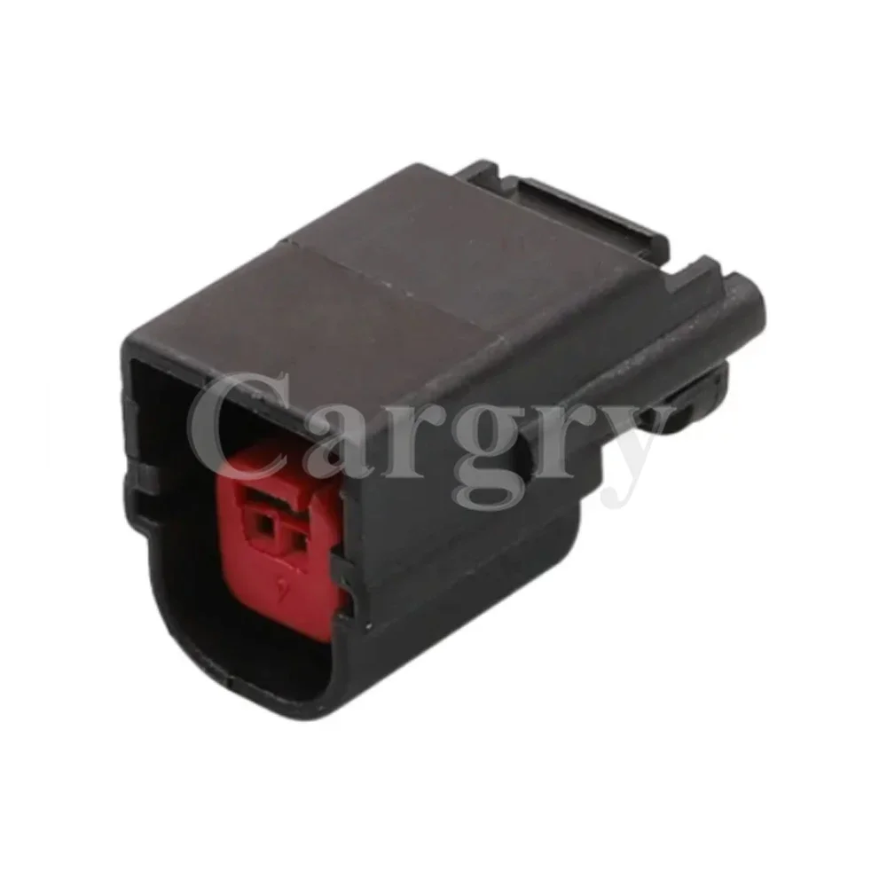 

1 комплект 2П 15472554 E-5932 AC в сборе, автомобильный датчик положения распределительного вала, проволочная розетка, вилка привода автоматического электромагнитного клапана для Buick GL8