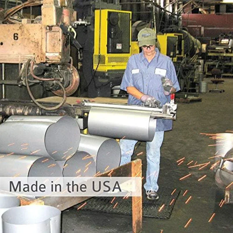 Для VacuMaid GV50 настенный гараж и вакуумный автомобиль с 50 футовым шлангом