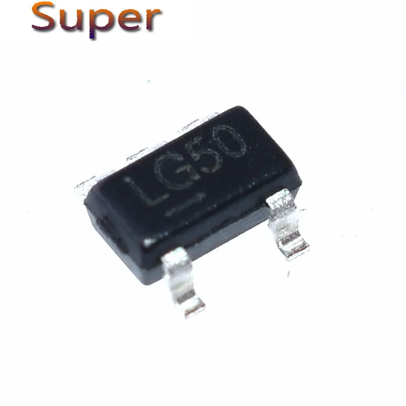 

Новинка, оригинальный чипсет IC 20 шт.