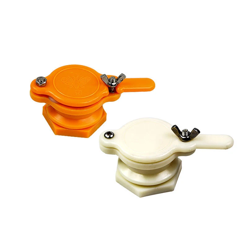 

2 шт. пчелиный медовый кран, клапан, экстрактор, машина для розлива Меда, оборудование для улья, инструменты для пчеловодства, товары для пчел...