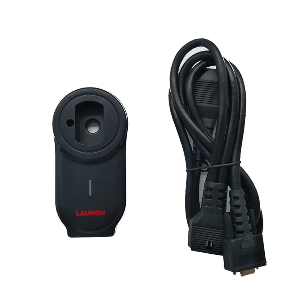 

Newest Launch X431G 4th & 5th VAG Anti-theft System Read & Write Car Key Chip Data Suport Ol-k-swa-gen Au-di Sko-da SEAT