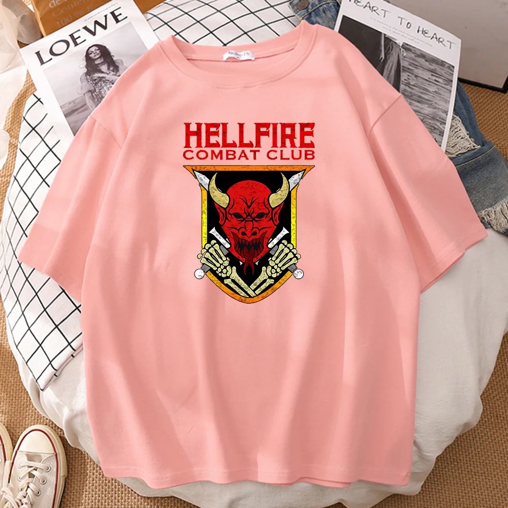 

Футболка женская летняя дышащая с коротким рукавом и принтом