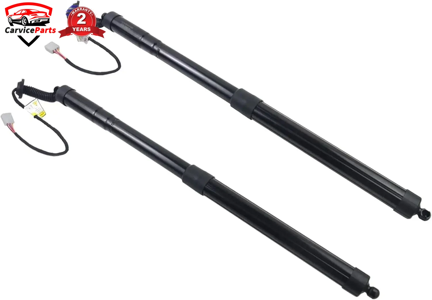 68920-79017 68910-79017 AZ10 мощный подъемник люка для Lexus NT200 NX300H NX300 2017 2018 2021 электрические