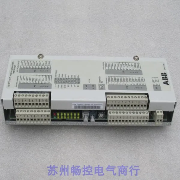 * Фотография Новая фотография