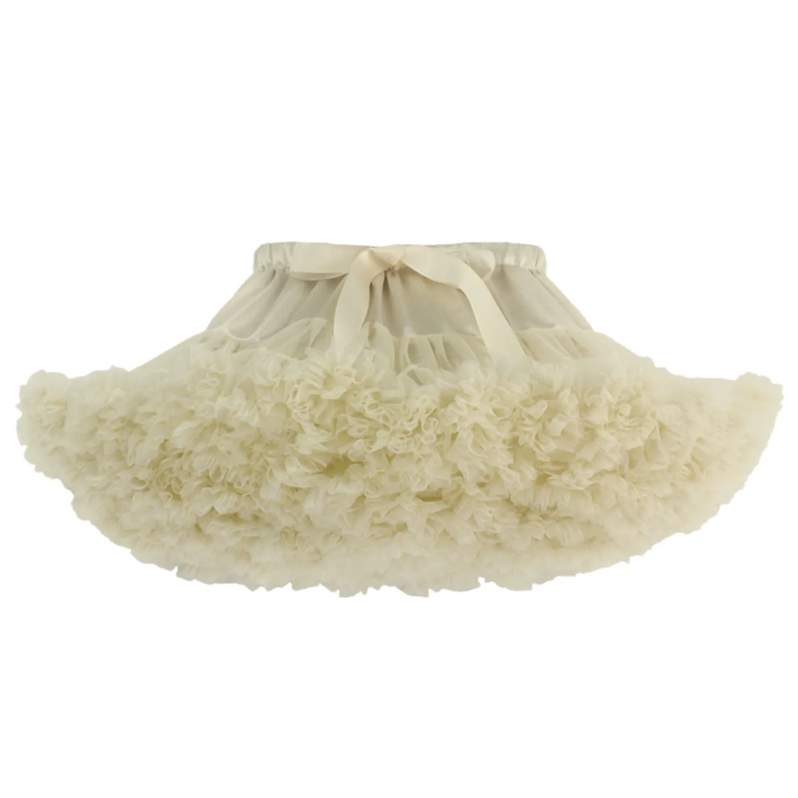 

Женская сетчатая юбка, модная юбка-пончо, Женская юбка для вечерние ринки, свадьбы, белая, синяя, черная юбка для балета и танцев, 4