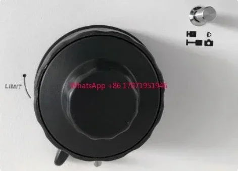 PH-MD20 UIS оптическая система прибор яркое и темное поле бинокулярный