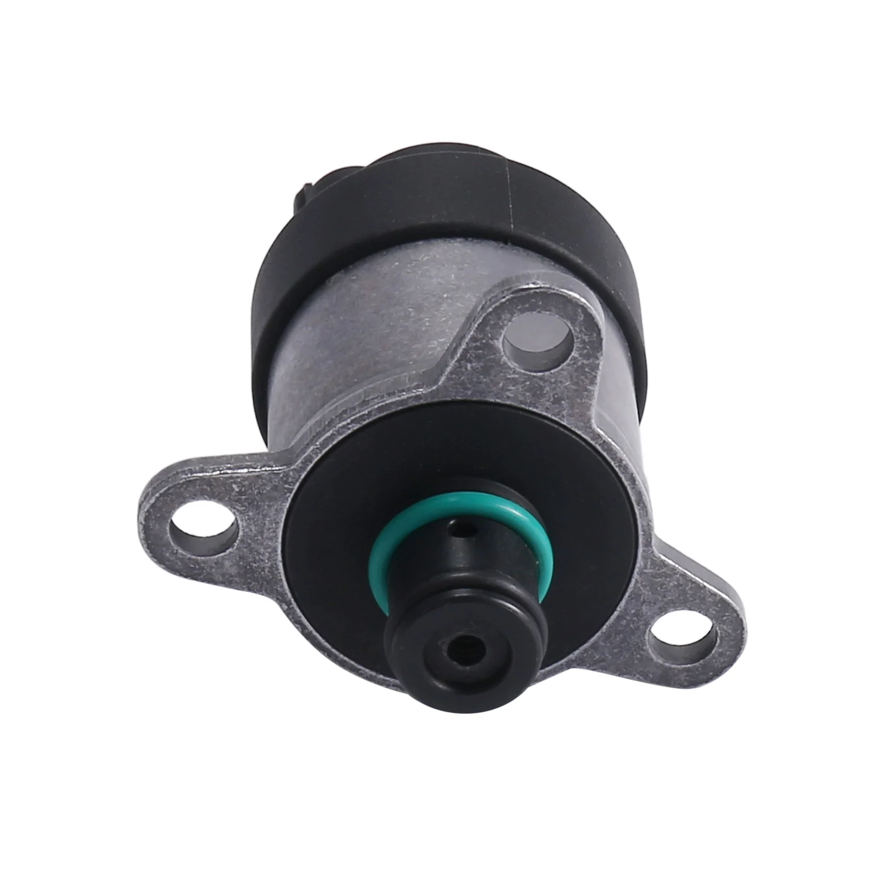 Регулятор клапана регулирования давления топлива автомобиля для RAM 2500 3500 6 7 ETJ