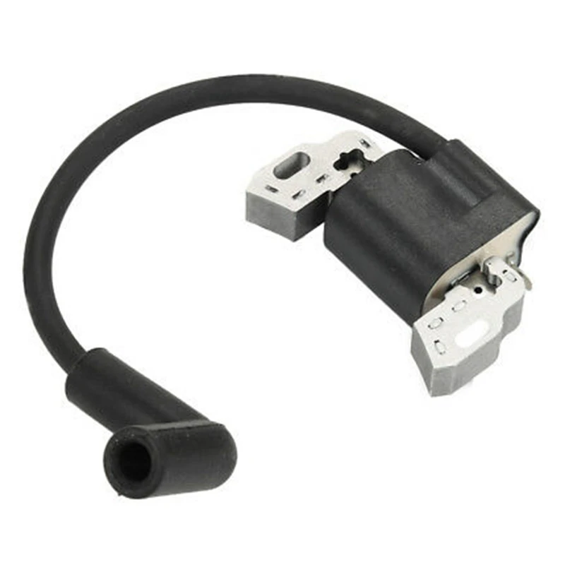 Катушка зажигания для автомобиля Briggs Stratton 798534 799582 593872