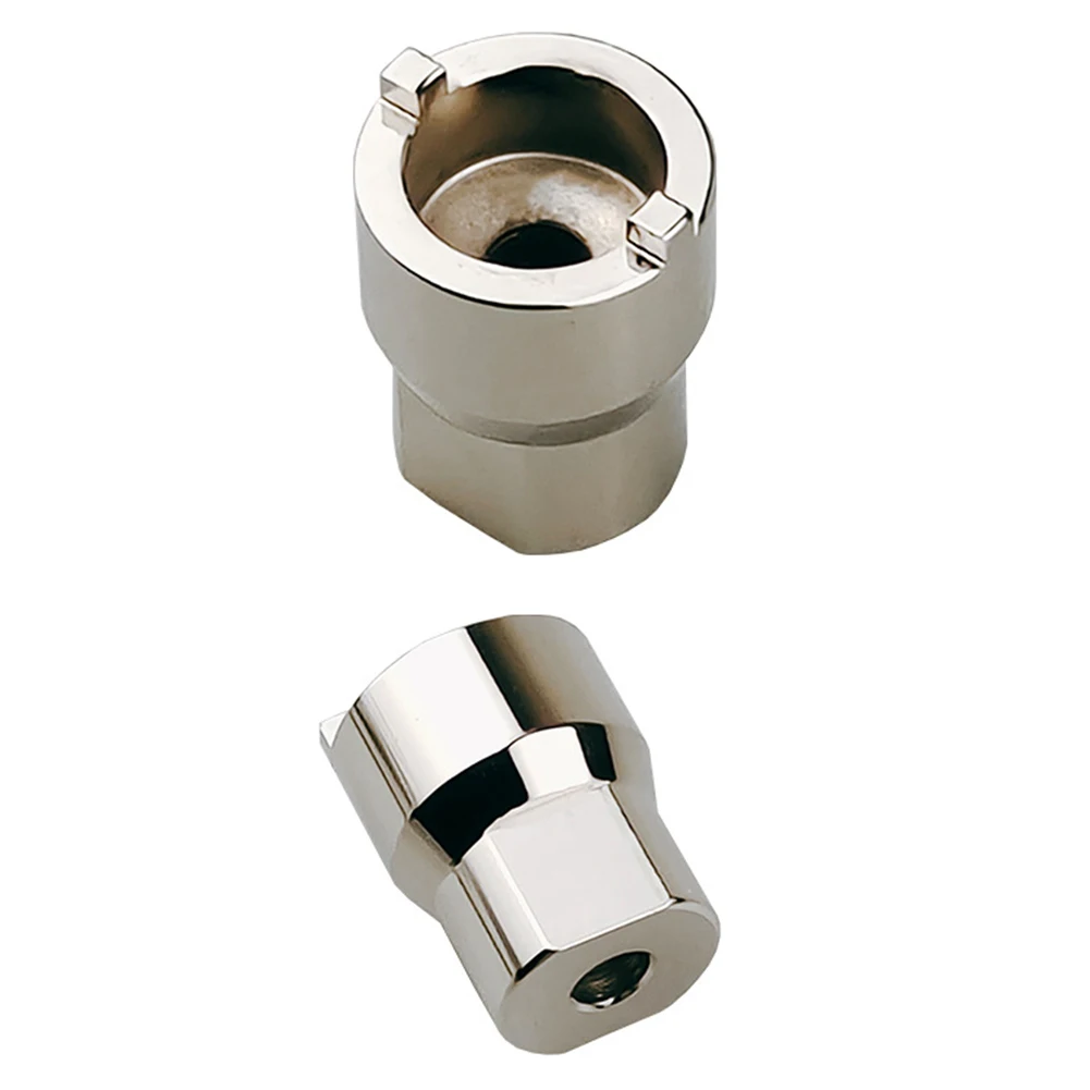 

Bicycle Freehub Body Remover Bike Hubs Installer Slotted Socket Wrench Bicycle Hub Remove Repair Tool Dissemble Tools Bicicleta