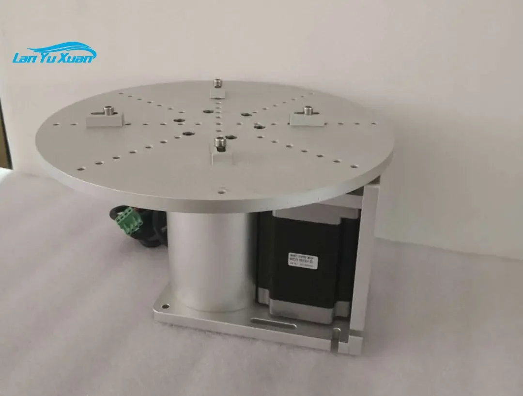 Машина для лазерного маркировки Onderdelen Roterende Pen