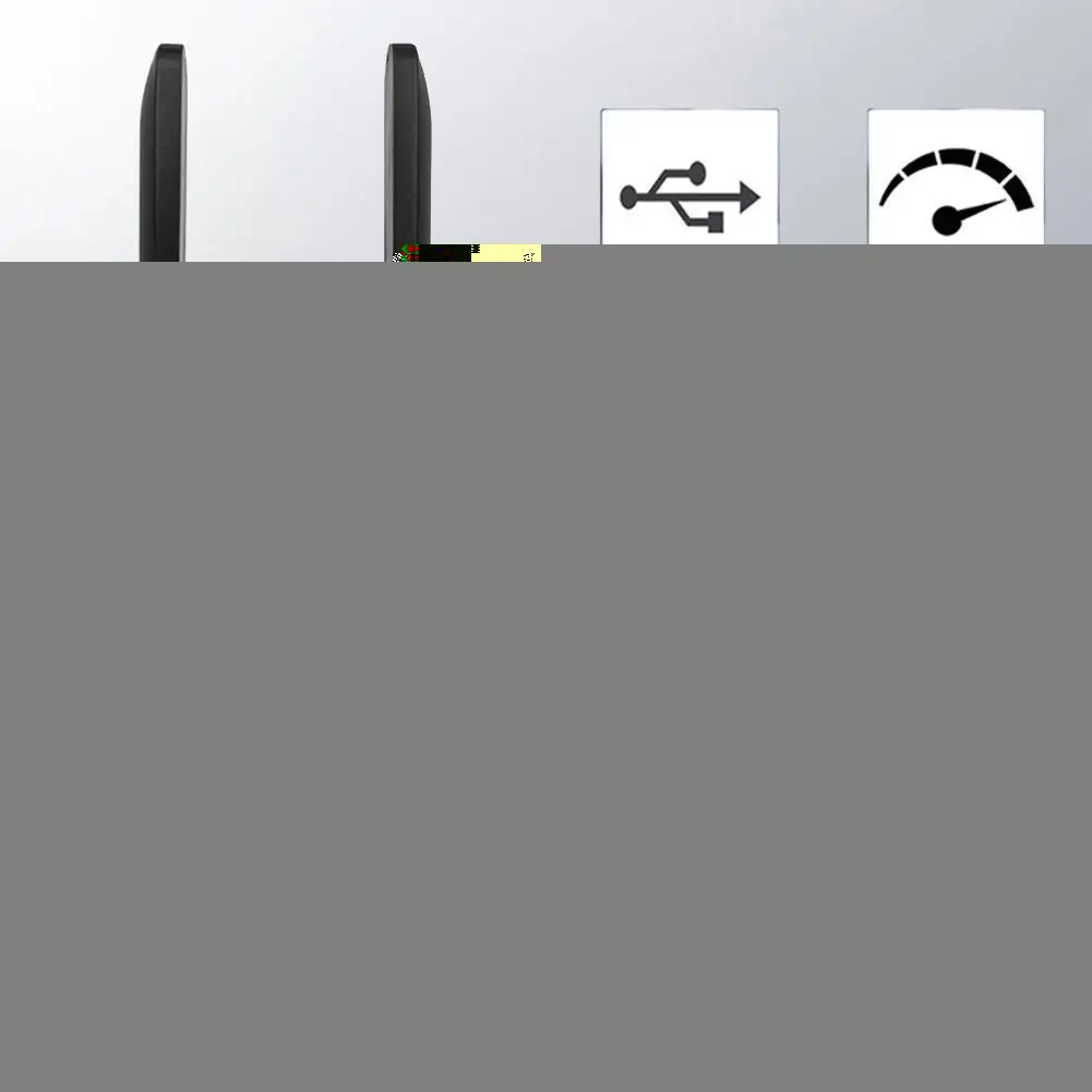 

Usb 1200 адаптер скорости Wi-Fi 2,4 Мбит/с Bluetooth-совместимая Двухдиапазонная Usb-карта g/телефон с Wi-Fi для ПК, настольного ПК, ноутбука, сетевая карта п...