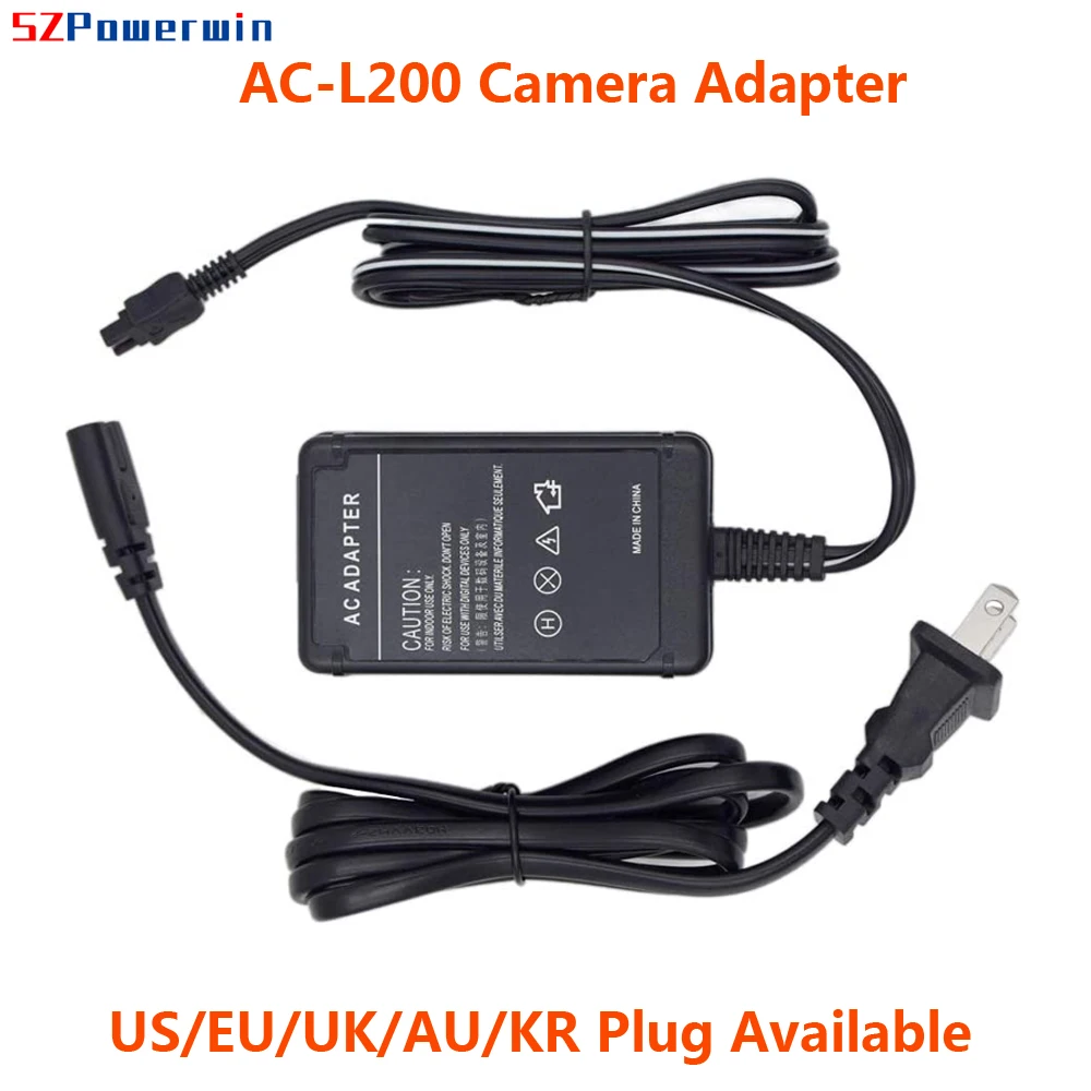 Dvd610 Dvd308 Sx60 Sx65 Sx40 Sx41 Sx45 Dvd7