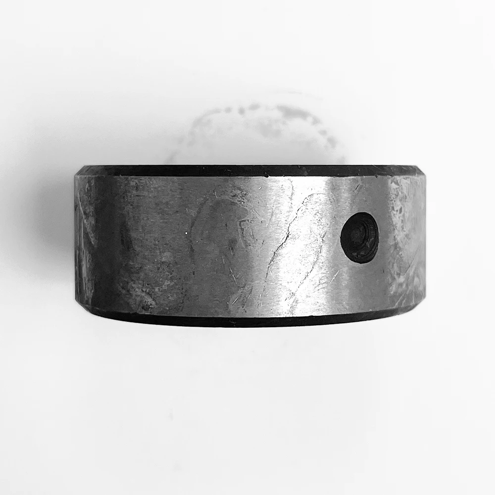 HUAZHICHUN Круглые штампы 7/8&quot-9 UNC Метрический круглый штамп для резки резьбы из