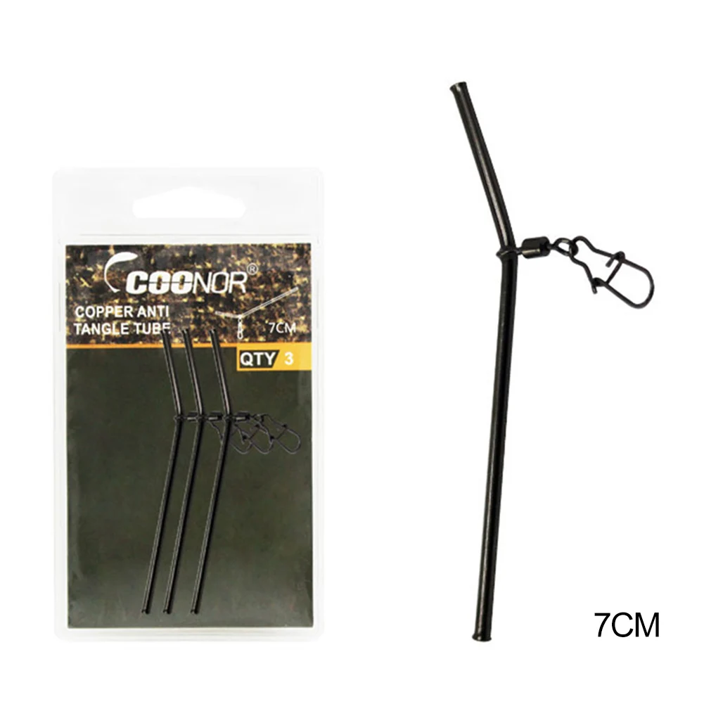 

Stanchions Balance Connector Fishing Euro Carp Fishing Fiddler Fishing Scales About 70/90mm Connection Stanchions