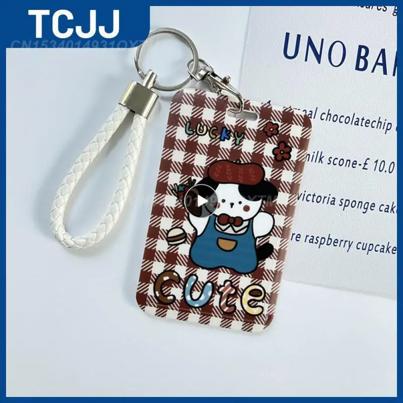 

Star Chasing Small Card Set Creative Section 22 Card Sleeve Student Meal Card Student Meal Card Set Cute Card Sleeve One Abs