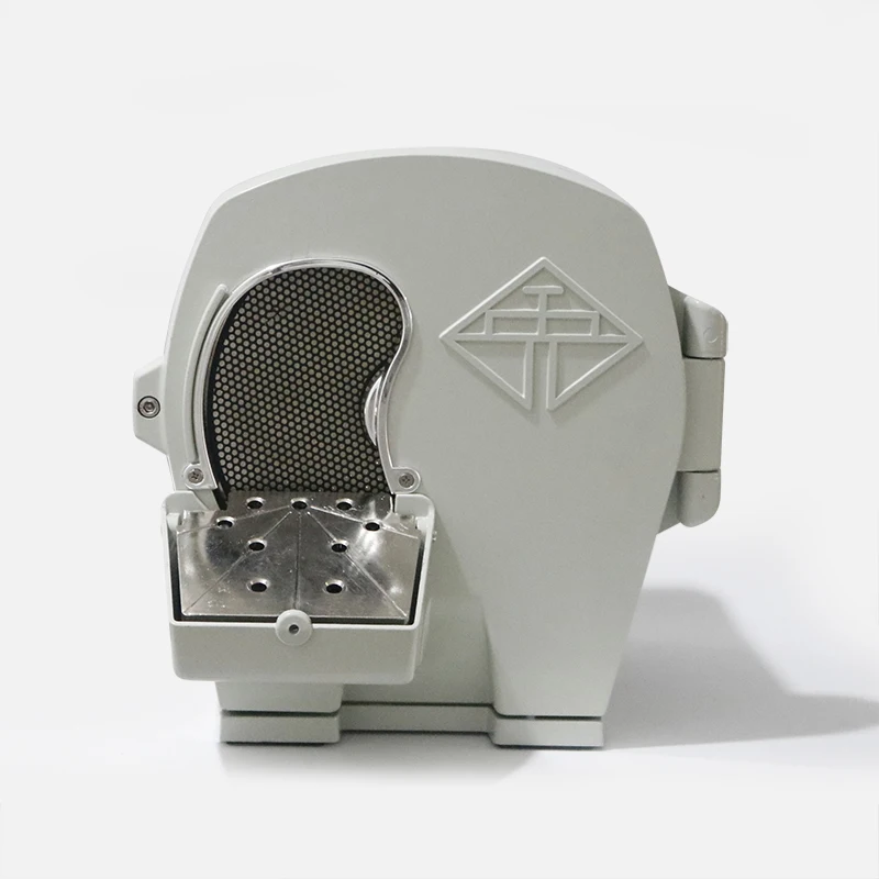 209C 550 Вт стоматологический триммер для влажной и сухой мойки абразивный диск