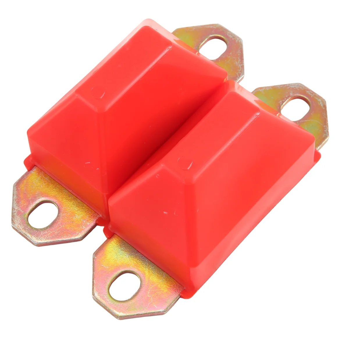 Для 82-02 Camaro/Firebird полиуретановые задние ограничители удара комплект 17-дюймовых