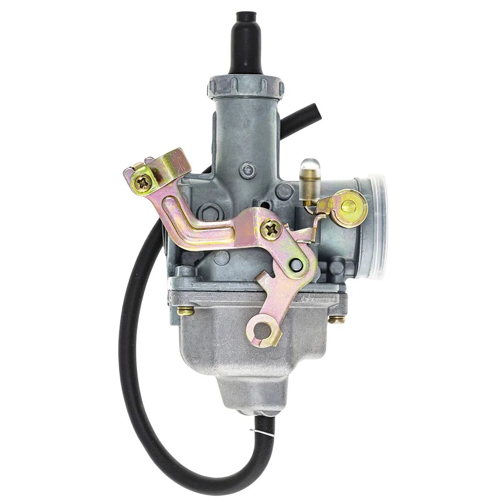 PZ26B5 Новый карбюратор для Polaris Phoenix 200 2005-2017 OEM 0454997 125cc 150cc Мотоцикл питбайк Carb