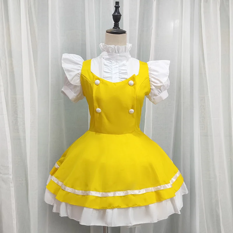 

In 2023 the new carnival princess birthday party party performs cosplay costume dress dress
