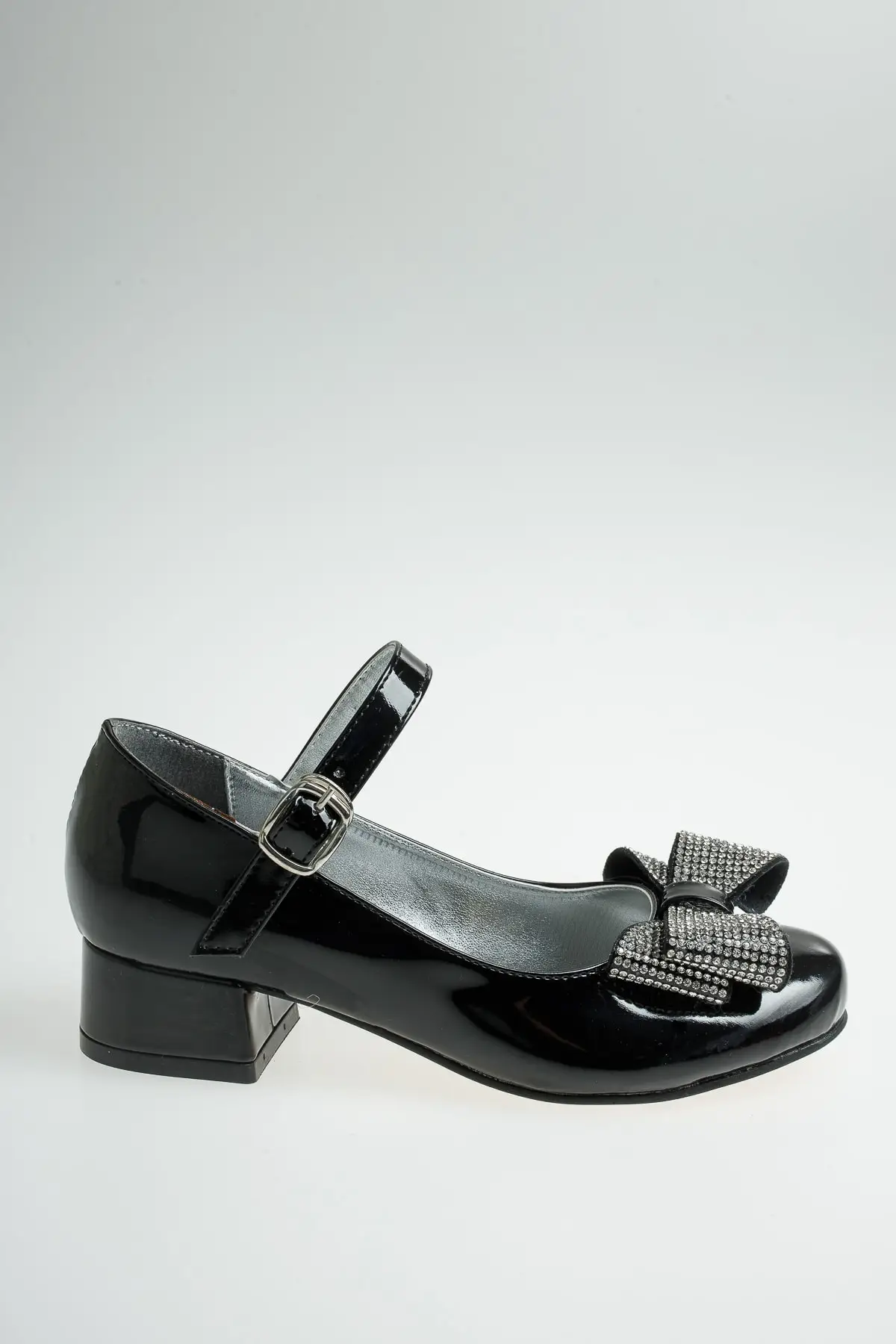 

Лидер продаж, детская черная обувь для девочек, Новое поступление 2021, легкая Милая Повседневная дышащая обувь для мальчиков и девочек