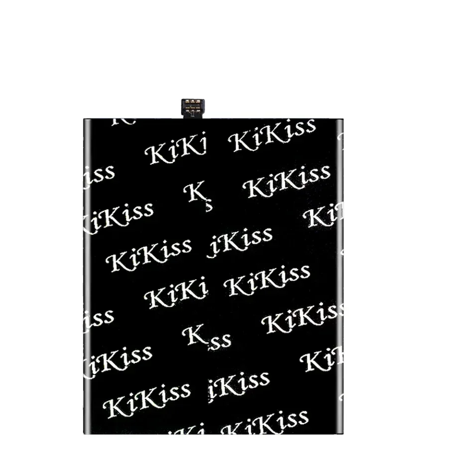 Аккумулятор 4600 мАч для UMI Umidigi A5 Pro A5Pro запасные батареи сотового телефона A 5 +