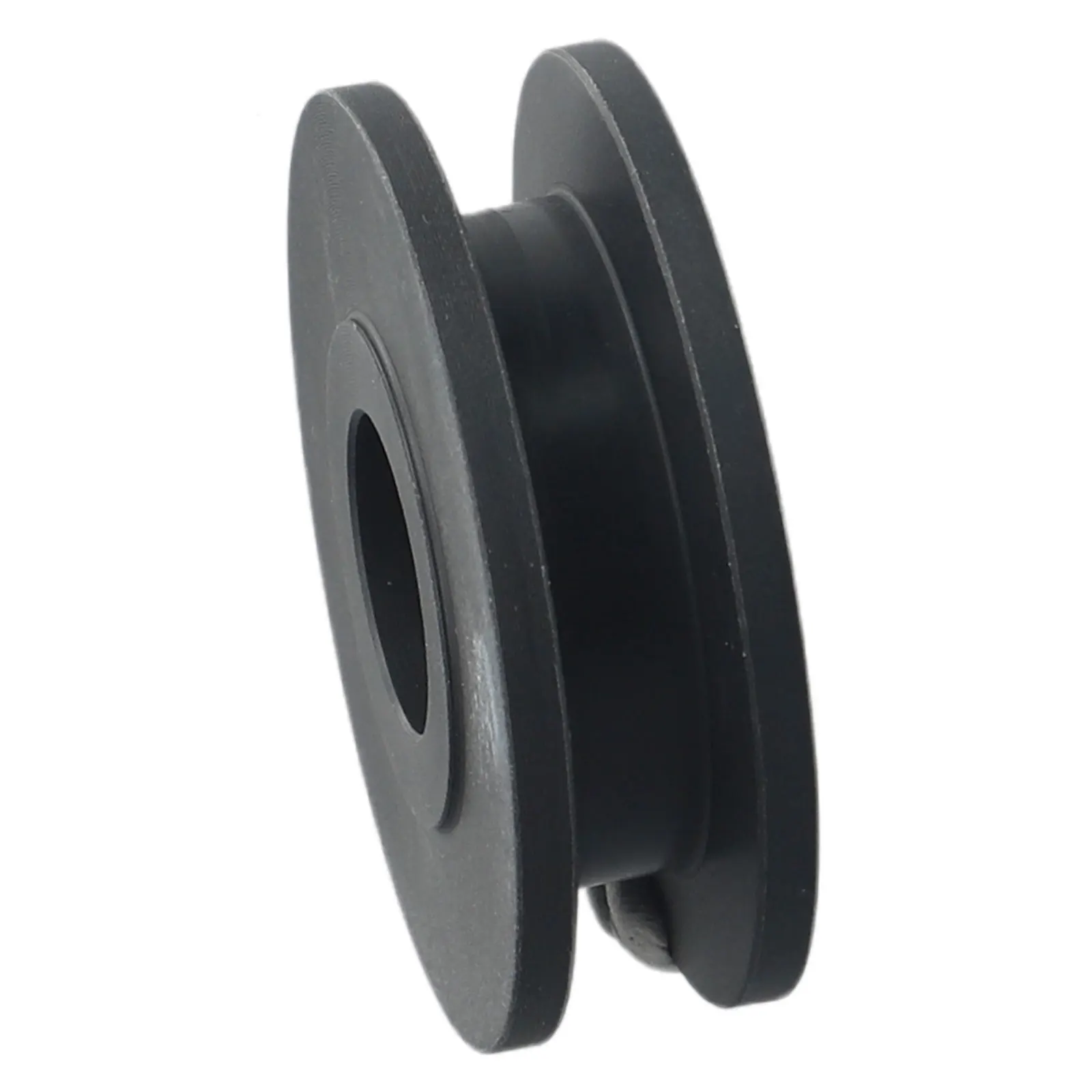 Велосипедный держатель цепи MTB для транспортировки легкий дорожный велосипед