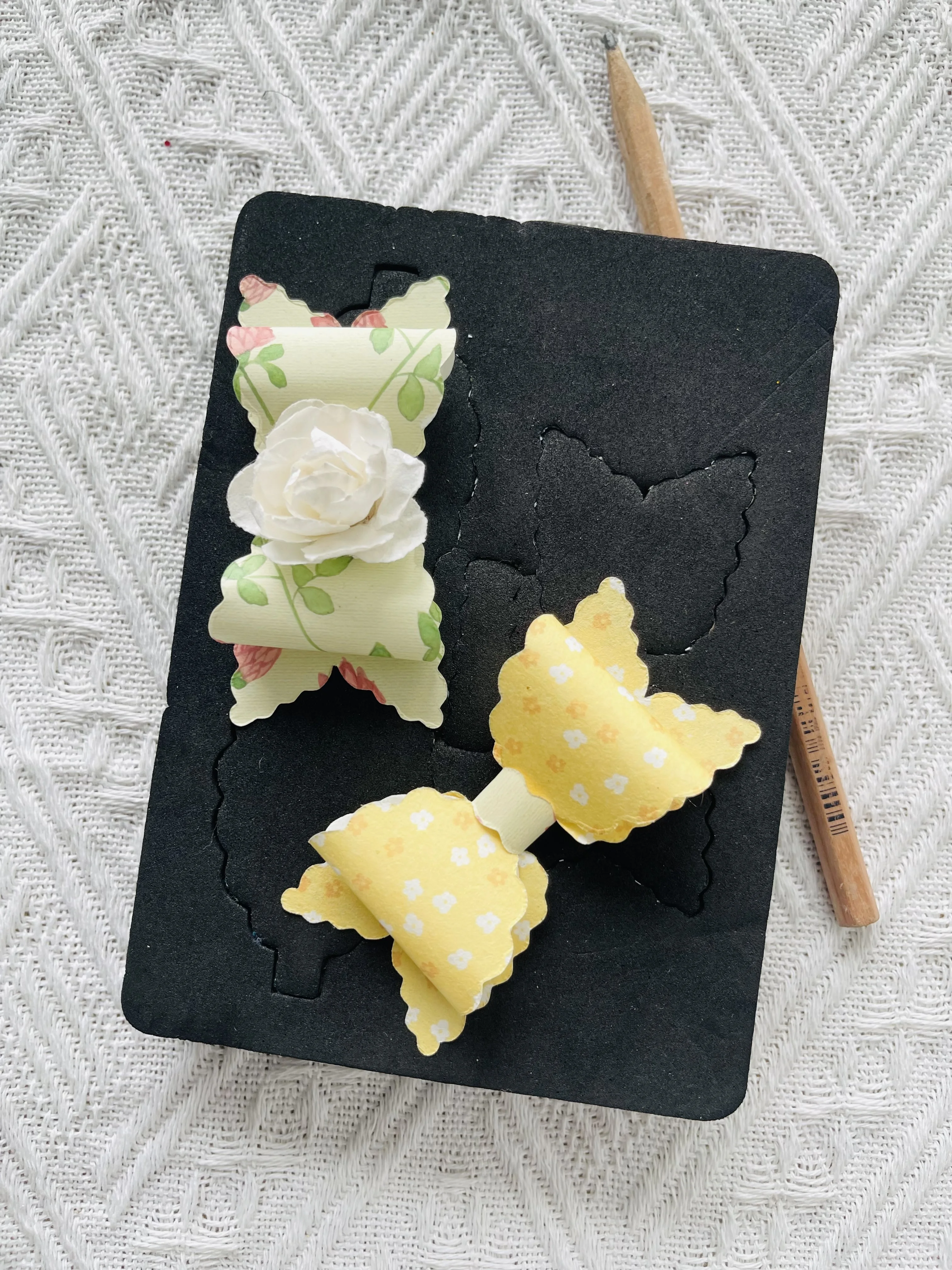 

Qingcang, принцесса Бант, Шпилька Деревянный Нож Форма применимо к общим станкам на рынке