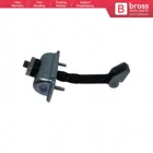 BDP828 ограничитель запорных петель передней двери BK21V23500AJ, BK21-V23500-AG, 1837954, 1870424 для Ford Transit Tourneo Custom