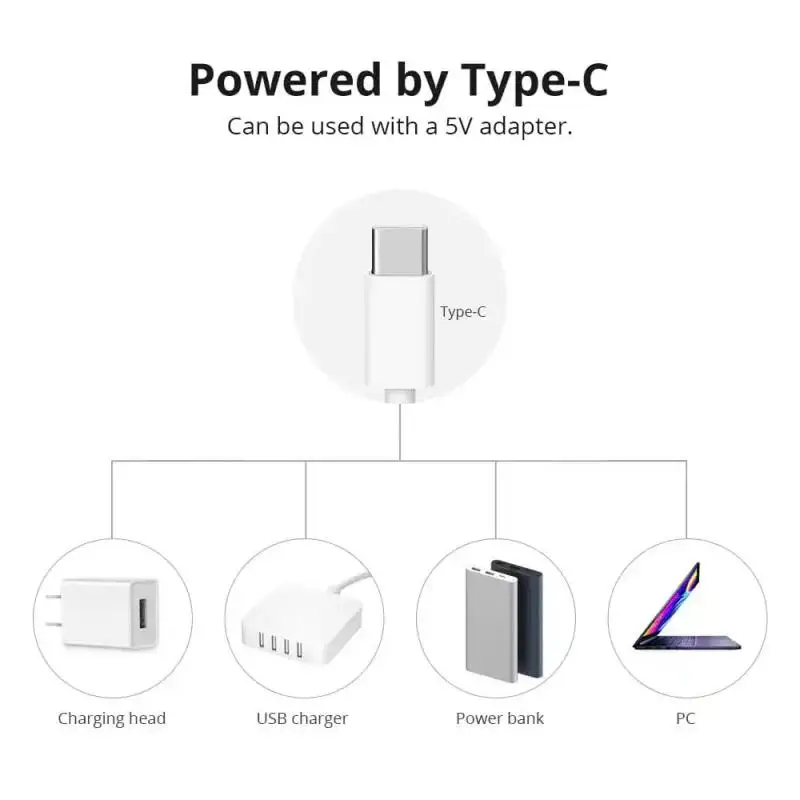 SONOFF L3 Pro 5M RGBIC Wi-Fi Умные светодиодные ленты 16 4 фута Беспроводной пульт