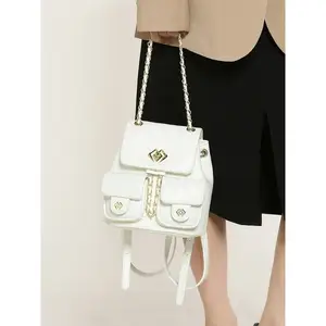 Chanel bag-Buy chanel bag on AliExpress for free shipping!