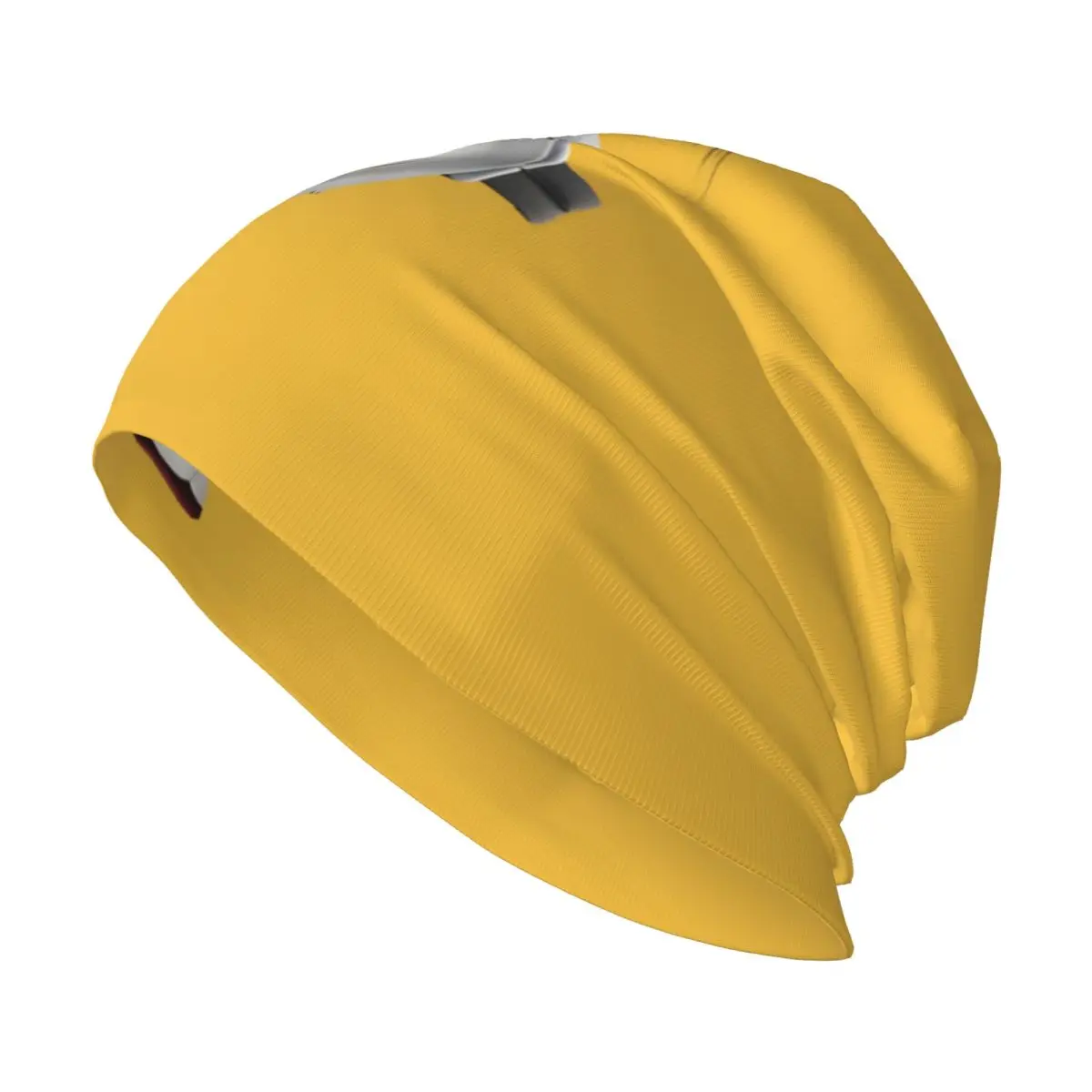 Шарф-бандана для мотокросса в стиле Гадкий я