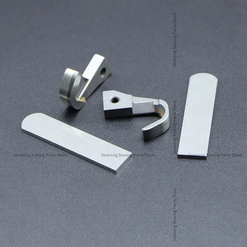 GK31030 лезвие для брюк с режущей машинкой