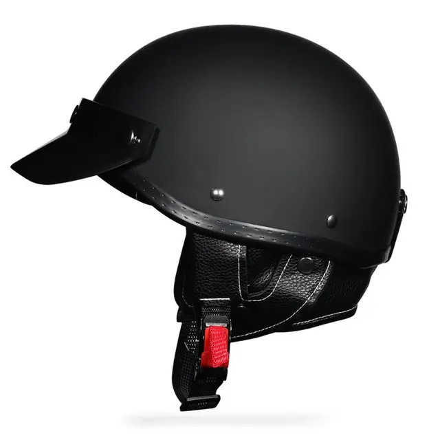 Защита головы Salomon Grom 2019 2020