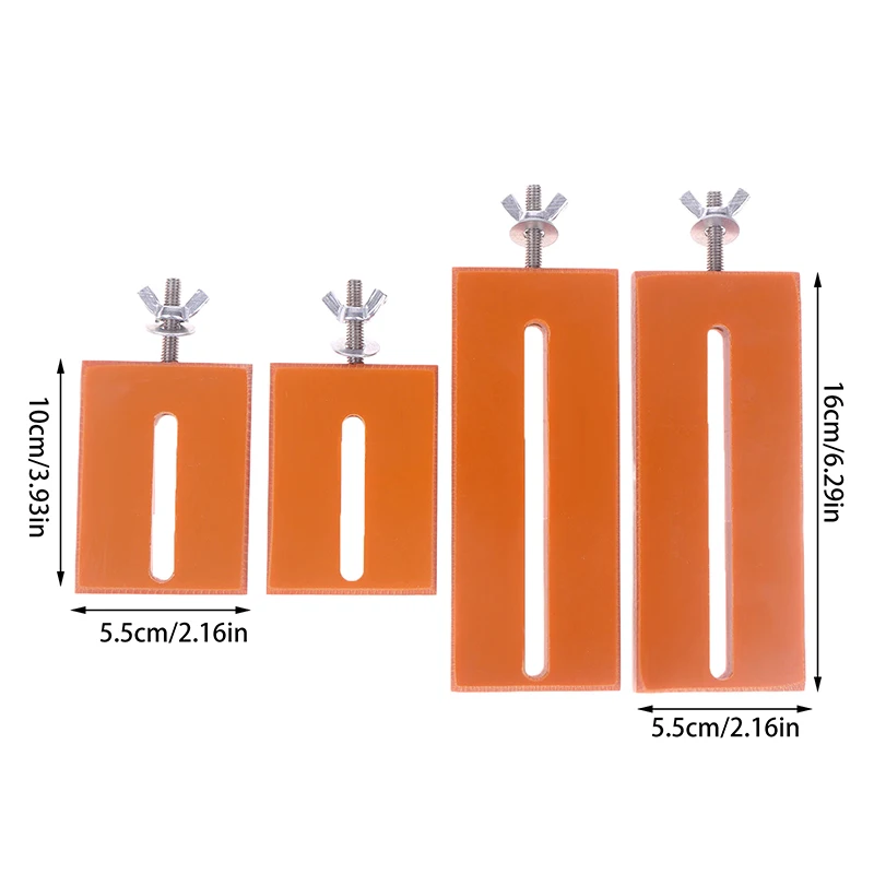 

Рамка для сборки литиевой батареи своими руками, крепежное приспособление для аккумуляторных блоков 18650, 21700, 32650