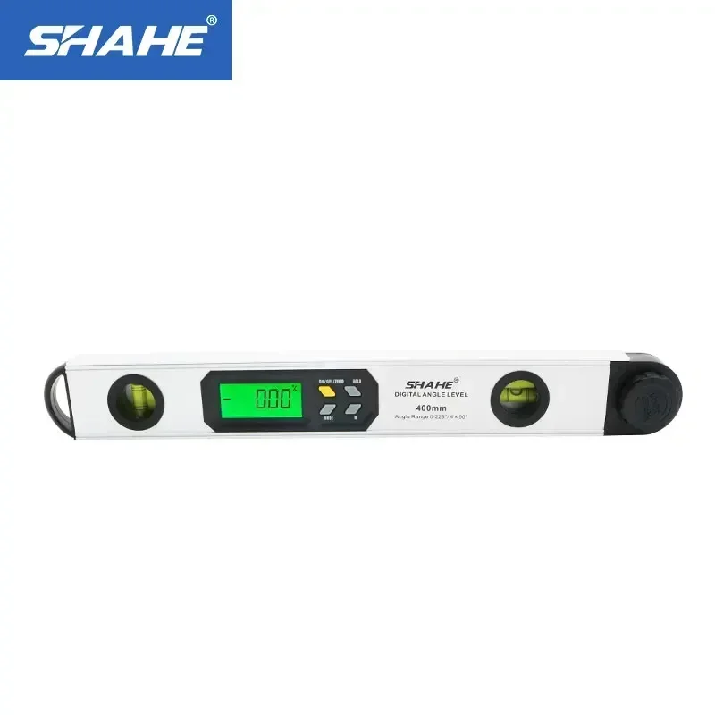 

Цифровой транспортир SHAHE 16 дюймов