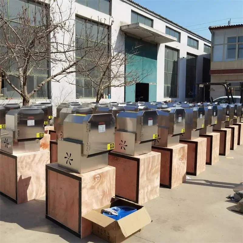 Коммерческая небольшая автоматическая машина для резки лука моркови картофеля