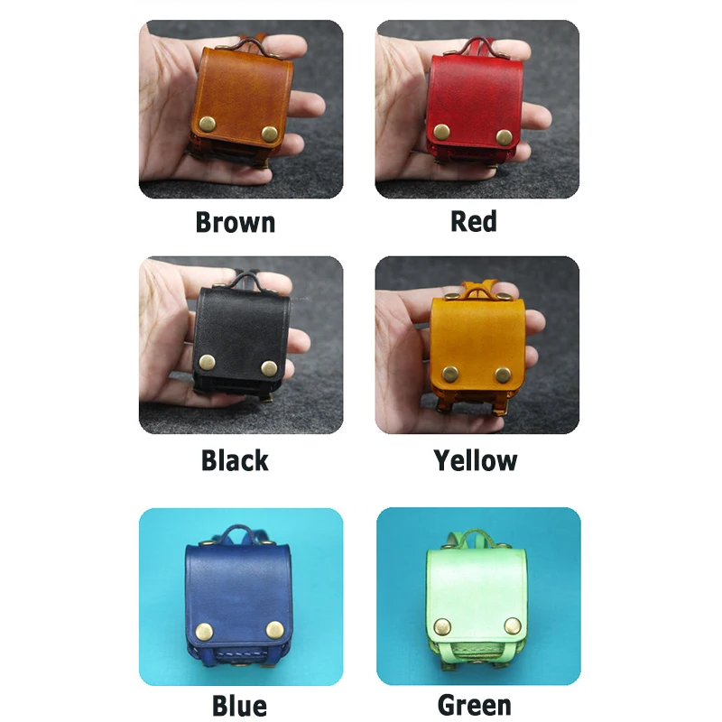 Mini items 1. Mini items 1