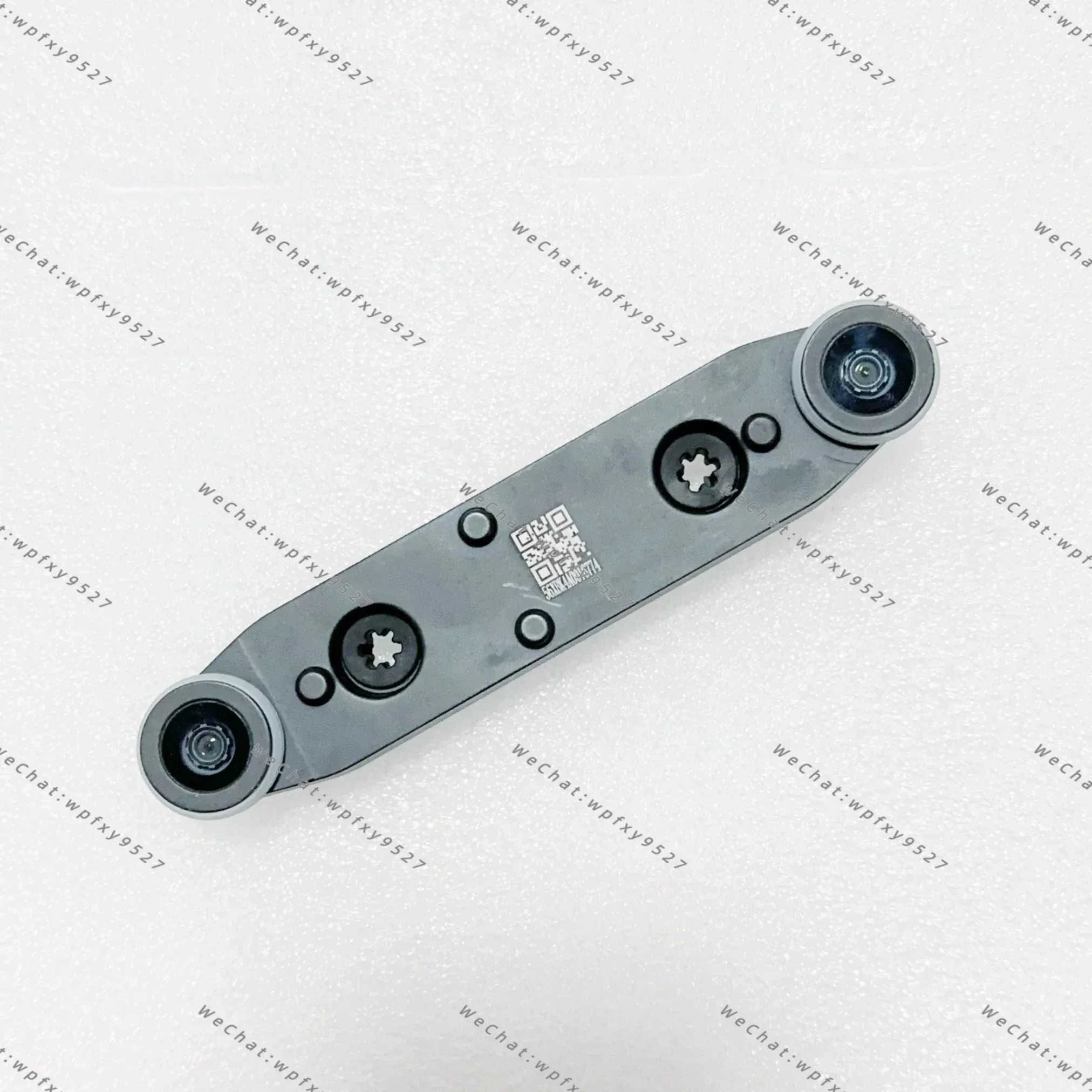 Датчик зрения delantera adecuado для Dron сельского хозяйства T40/T20Pro