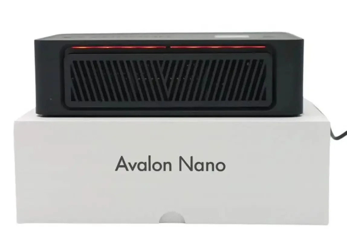 3 получите 2 бесплатно для рекламных продаж оригинальный Avalon Nano 140 Вт домашний