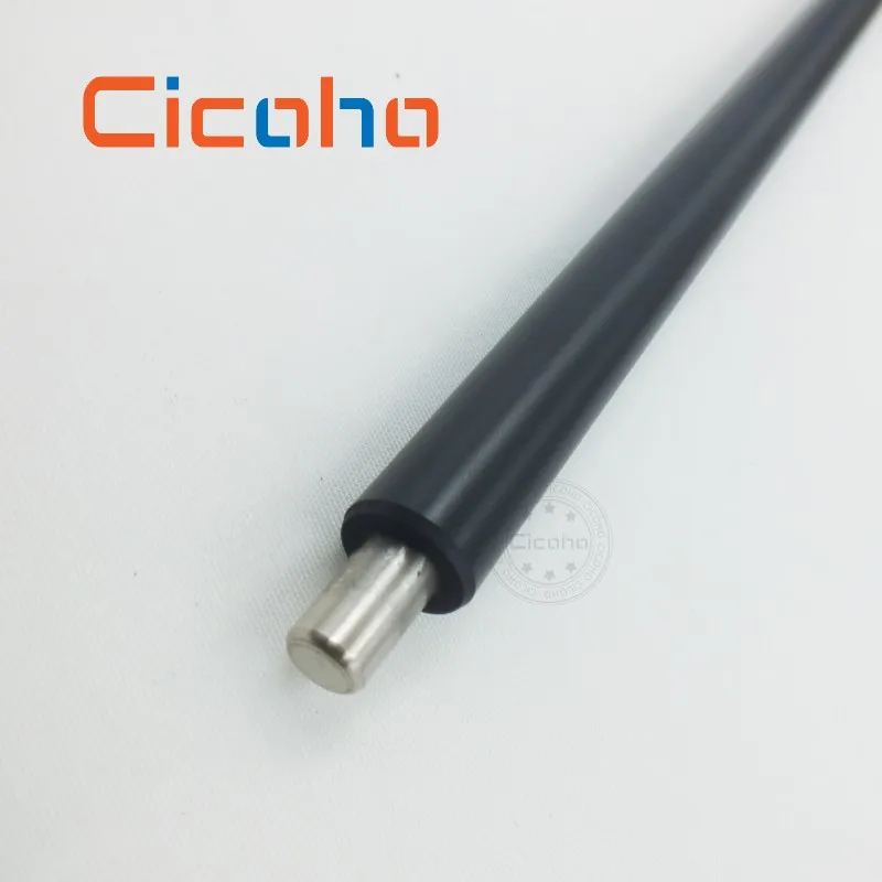 Фото OEM AD02-7018 Ролик первичной зарядки для Ricoh MP 2554 3054 3554 4054 5054 6054 MP2554 MP3054 MP3554 MP4054 MP5054 MP6054 PCR №3
